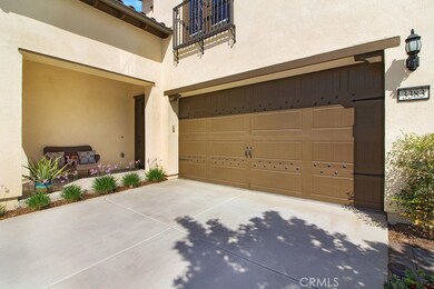 3383 Calle Del Sol, Brea, CA 92823 - photo 3