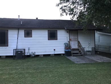 7013 Conley St, Houston, TX 77021 - photo 6