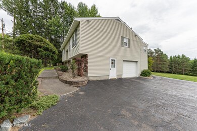 18 Elward Rd, Troy, NY 12180 - photo 6