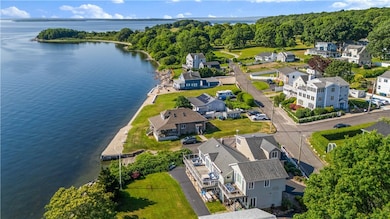 54 Burnett Rd, Warwick, RI 02889 - photo 2