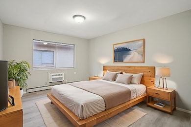 550 Harding Place unit F121, Nashville, TN 37211 - photo 7