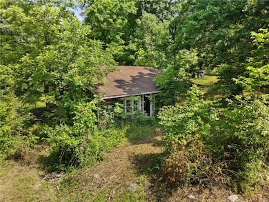 2398 E Us Highway 150, Paoli, IN 47454 - photo 6