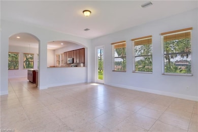 2204 Vardin Place, Naples, FL 34120 - photo 6