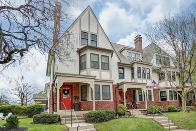 1867 W 5th Ave unit 1867, Columbus, OH 43212 - photo 2