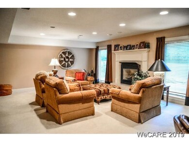 2290 Hampton Ct, Lima, OH 45805 - photo 6