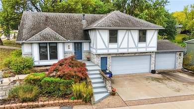 3001 Longhorn Dr, Lawrence, KS 66049 - photo 2