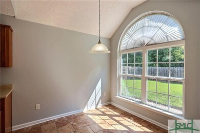 Savannah Homes for sale 122 Carlisle Way in Berwic