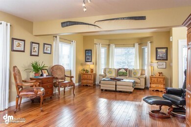 05-Sitting Room_Living Room-2510