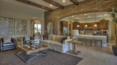 6523_Great Room