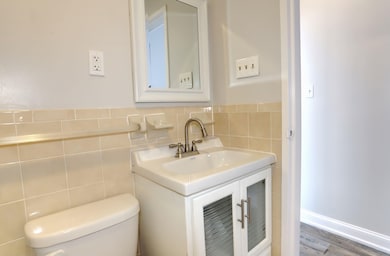 4901 Murphy Place unit 5, West New York, NJ 07093 - photo 7