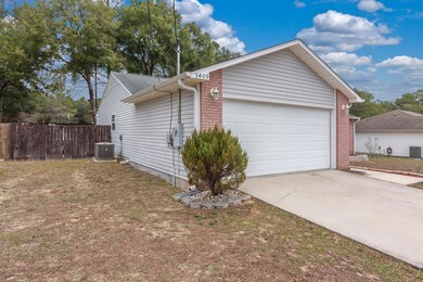 3409 Skymaster Court Exterior-4