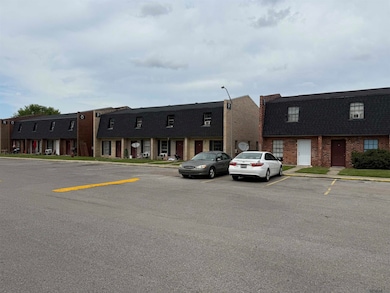 750 Hospital Rd, New Roads, LA 70760 - photo 2