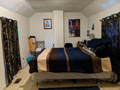 404 N Meridian St, Washington, IN 47501 - photo 5