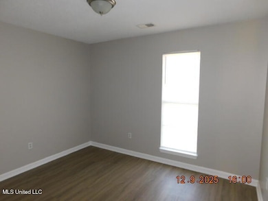 9135 Triple Crown Loop E, Southaven, MS 38671 - photo 7
