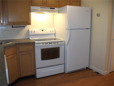31 Devereux St unit 207, Providence, RI 02909 - photo 5