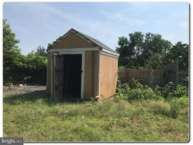 14 Battles Rd, Williamstown, NJ 08094 - photo 4