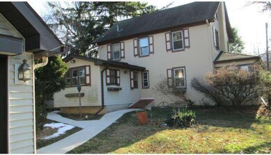 36 E Central Ave, Paoli, PA 19301 - photo 2