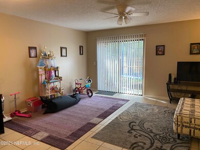 4518 Melissa Ct W, Jacksonville, FL 32210 - photo 5