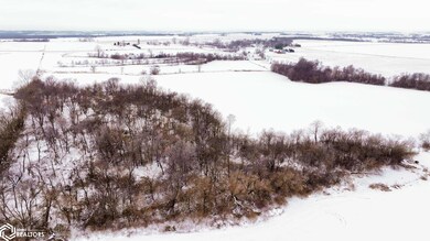 13395 northeast NE 112th St, Maxwell, IA 50161 - photo 6