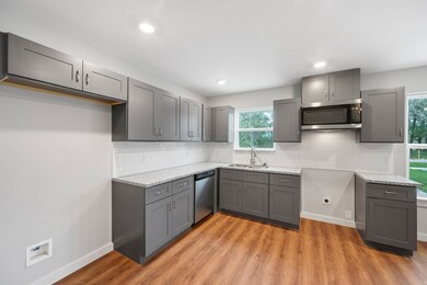 7954 Sayers St, Houston, TX 77016 - photo 2