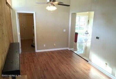 4646 Daughtry Blvd E, Jacksonville, FL 32210 - photo 7