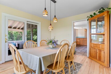 49 Page Ln, Boothbay, ME 04537 - photo 7