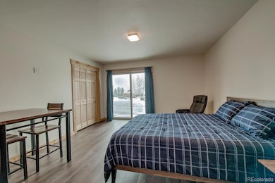 1133 Straight Creek Dr unit 108, Dillon, CO 80435 - photo 2