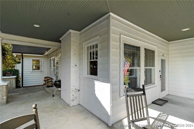 1331 General Lee Ave, Fayetteville, NC 28305 - photo 6