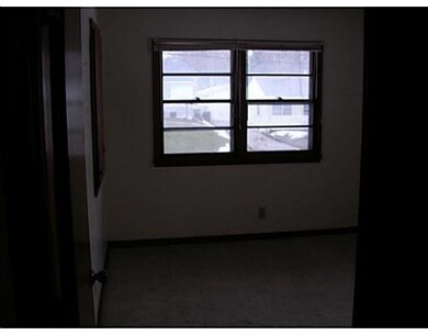 Bedroom.
