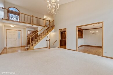 256 N Water St, Batavia, IL 60510 - photo 4
