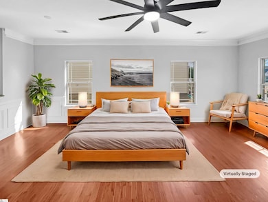 6 Ellis Mill St, Simpsonville, SC 29680 - photo 4