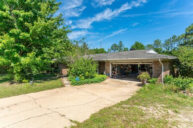 37-web-or-mls-6176-barnes-rd