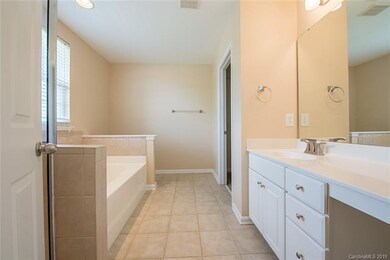 161 Snead Rd, Fort Mill, SC 29715 - photo 3