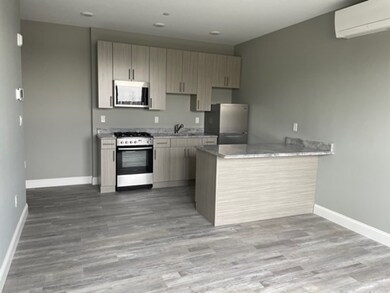 177 Shirley Ave unit 302, Revere, MA 02151 - photo 2