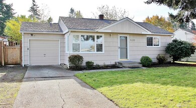 8412 33rd St W, University Place, WA 98466 - photo 2