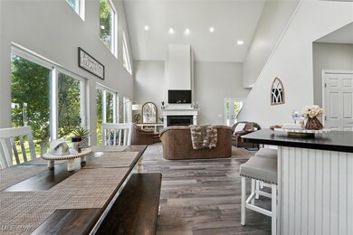 490 Peacock Ln, Roaming Shores, OH 44084 - photo 7