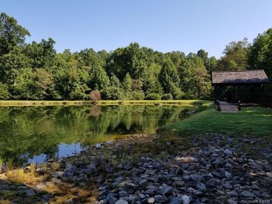 1312 Double Knob Dr unit 111, Arden, NC 28704 - photo 2
