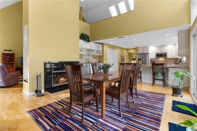 985 Goldenrod Trail unit 16K, Aurora, OH 44202 - photo 7