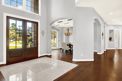 5006 Ossineke Ct, Spring, TX 77386 - photo 5