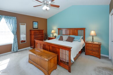 49711 Chase Way, Mattawan, MI 49071 - photo 7