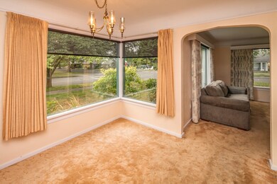 1602 Front St, Lynden, WA 98264 - photo 6