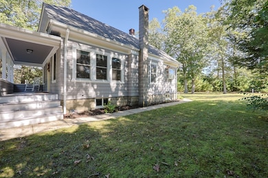 224 Arcade Ave, Seekonk, MA 02771 - photo 4