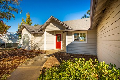 3735 McHale Way, Redding, CA 96001 - photo 3