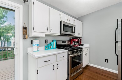 Y-4939 Stoneybrook Blvd. Hilliard, OH15