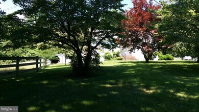 1361 Champe Plain Rd, Etlan, VA 22719 - photo 7