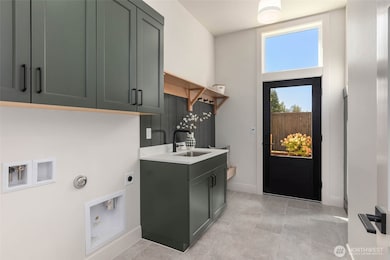 13104 NE 103rd Place, Kirkland, WA 98033 - photo 7