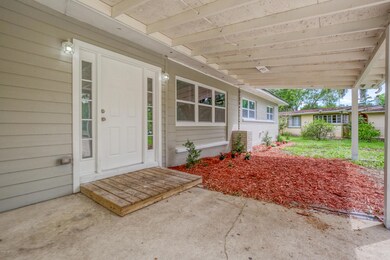 8918 Lopez Ct, Jacksonville, FL 32216 - photo 3