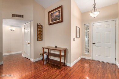 02-7360 East Drummer Avenue Mesa, 85208
