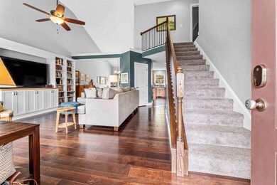 50 Windsong Ln, Morgantown, WV 26508 - photo 5