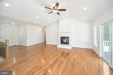 5753 Enon School Rd, Marshall, VA 20115 - photo 6